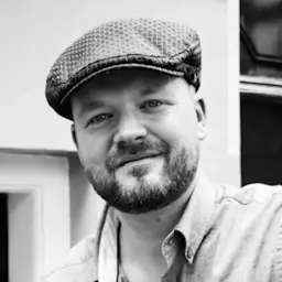 Marcel Hageman profile photo